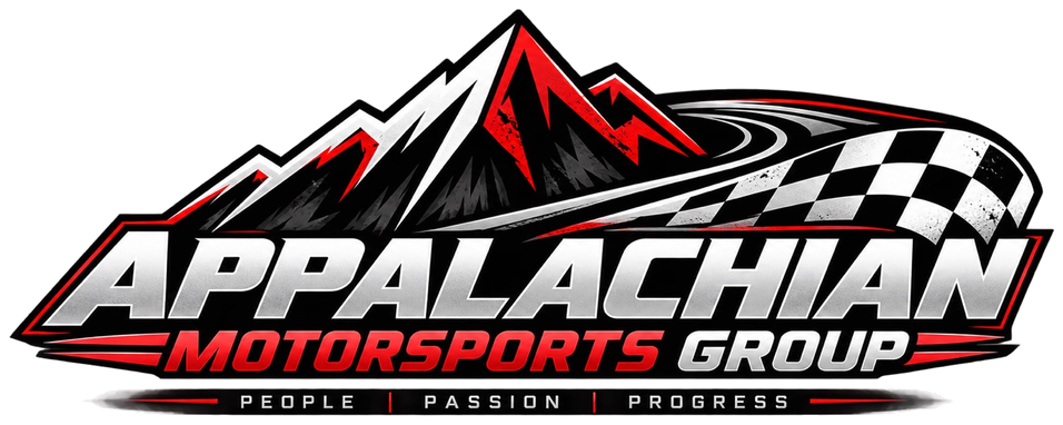 Appalachian Motorsports Group